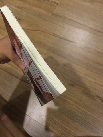 ลุงหมอกับน้องหมา (ส่งลงทะเบียนฟรี)