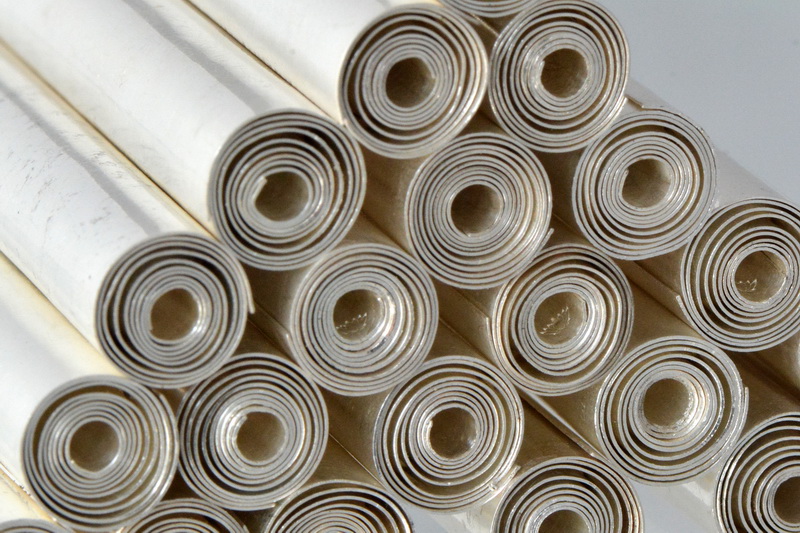 พระกริ่งปลดหนี้ไทย - เนปาล และตะกรุดมหาสะท้อน รุ่น 5 วัดท่าขนุน