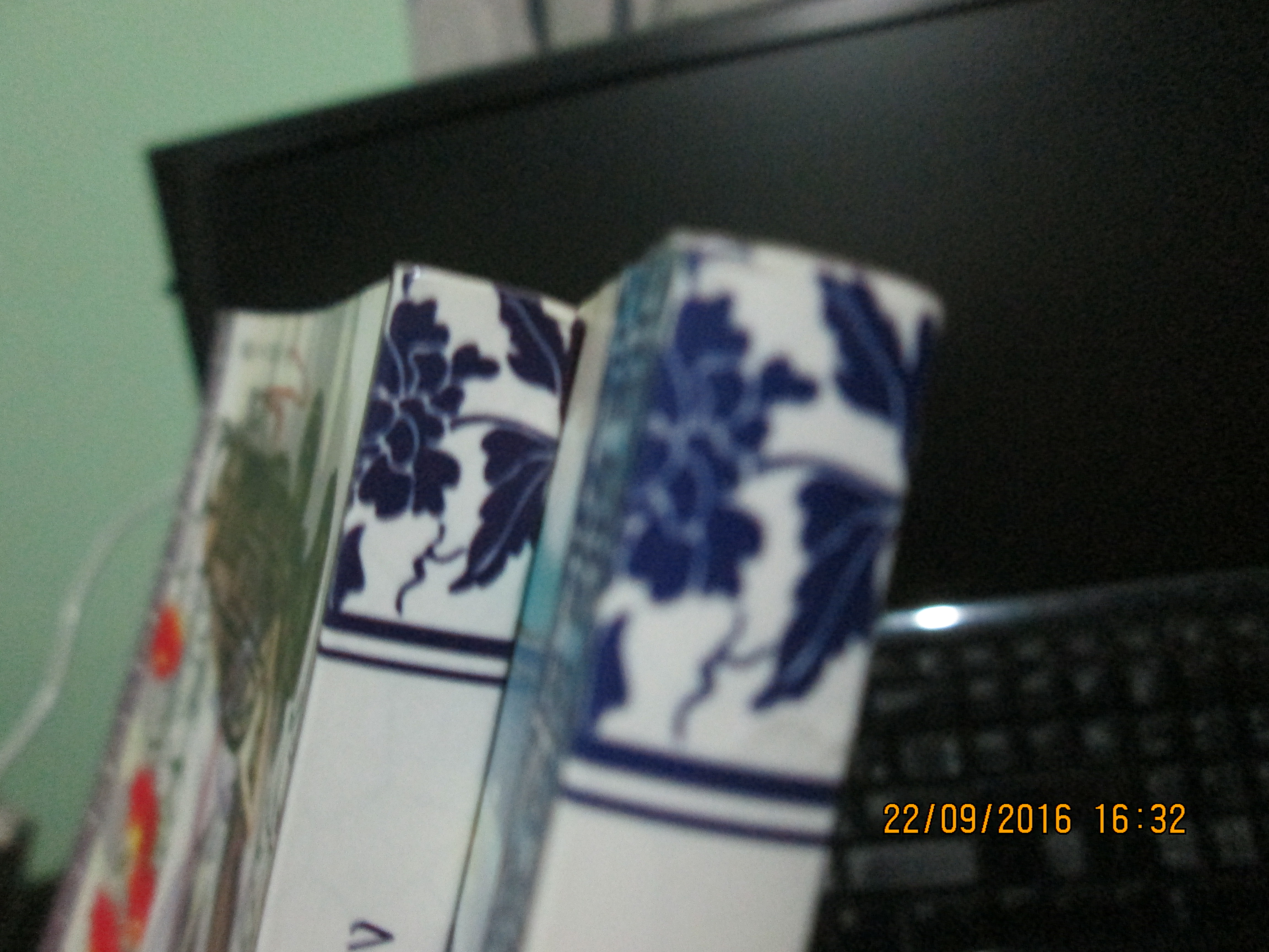 boxset กลกุณฑี 1-2 จบ+เล่มพิเศษ <ปกเก่า> (ส่งลงทะเบียนฟรี)