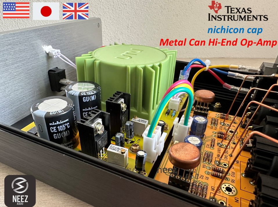 New 2025!! Miracle Black รุ่น SE พิเศษ “แค่เสียบ ก็ร้องว๊าว” ปรับปรุงคุณภาพเสียงให้ ดีขึ้นทุกย่าน