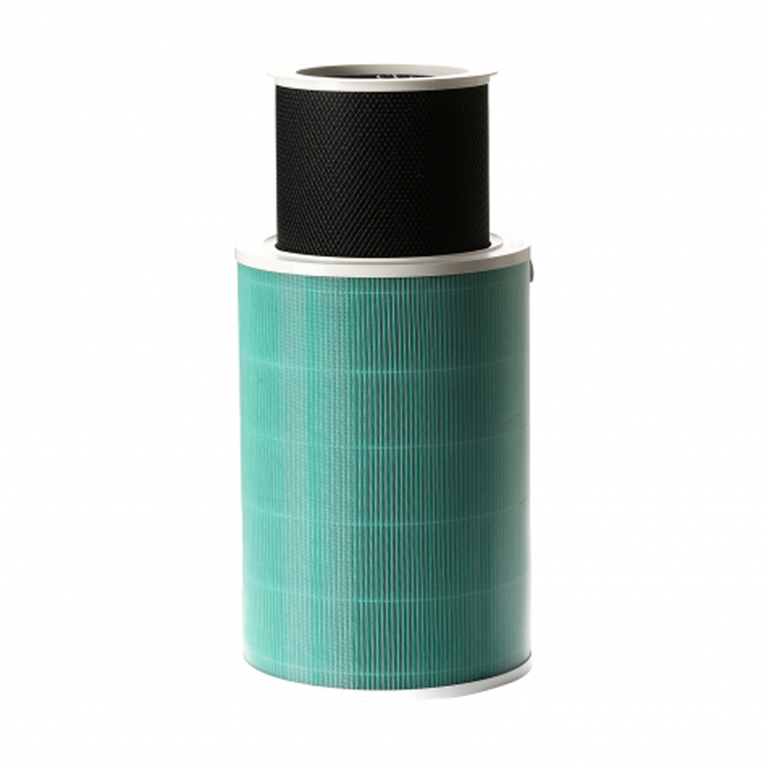 Mi Air Purifier Formaldehyde Edition Filter - ไส้กรองเครื่องฟอกอากาศ Xiaomi รุ่น Formaldehyde