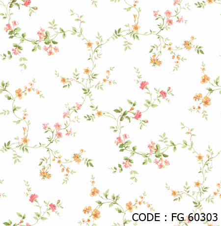 FG 60303