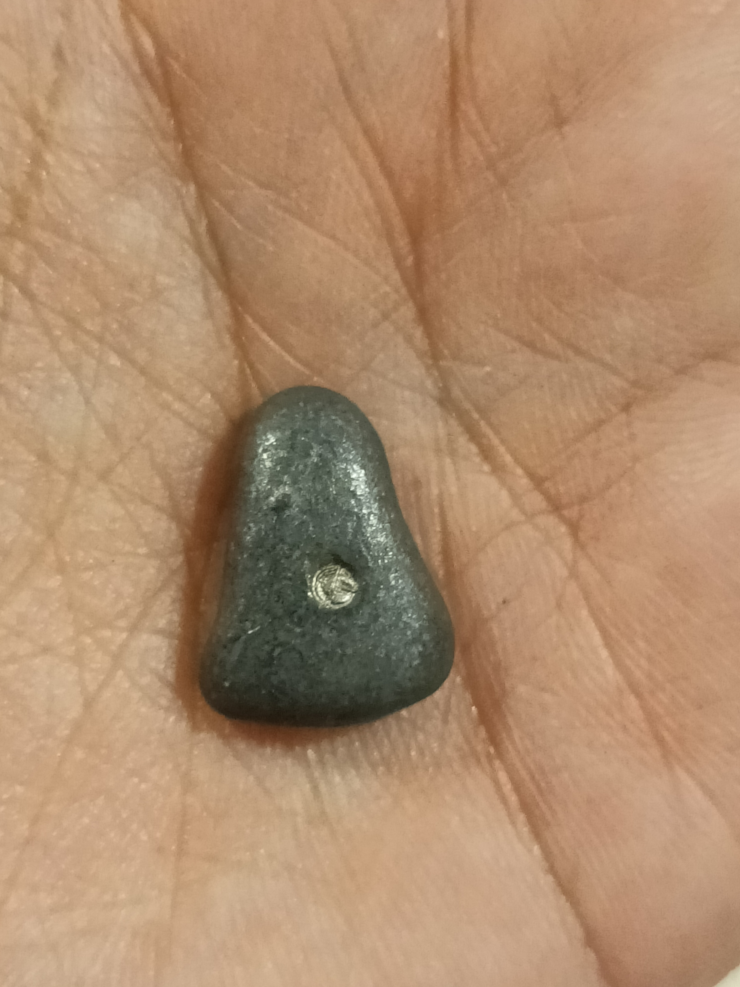 พระปิดตา วัดโคนอน ปี ๑๕ รวมคณาจารย์ร่วมพิธีปลุกเสก