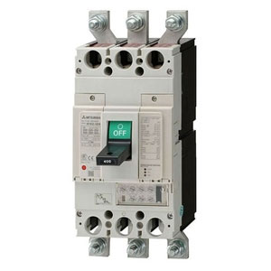 NF800-SEW -220V/380V