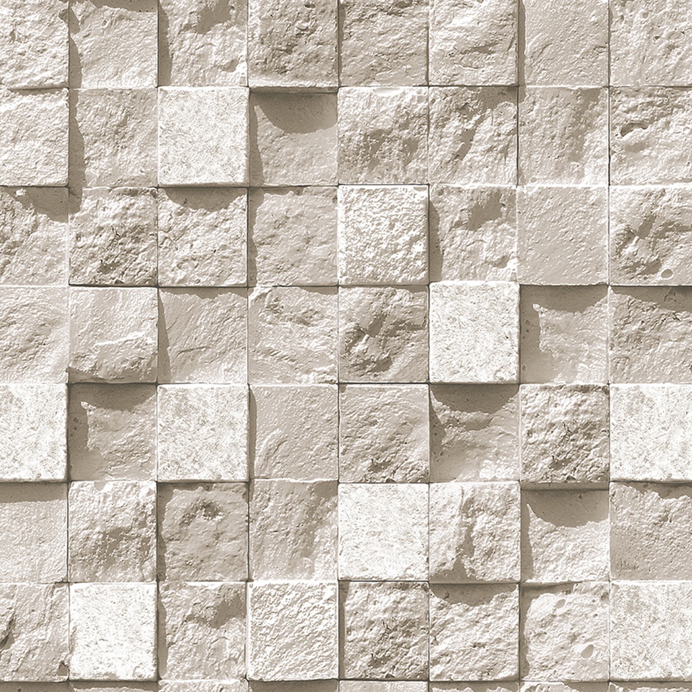 Stone 85019-2