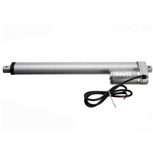 Stroke Linear Actuator Electric Motor Bracket
