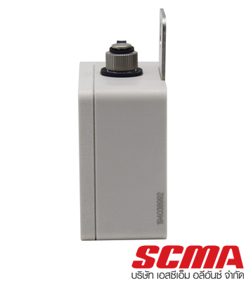 เครื่องวัดบันทึกอุณหภูมิและความชื้น KEPLER รุ่น KTH-317 :Temp&Humidity Datalogger