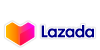 ลาซาด้า lazada emarket place ช้อปปิ้งออนไลน์ shopping online แม่ค้า พ่อค้า ช้อปออนไลน์