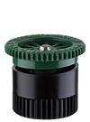 หัว Nozzle Hunter 1 หัว เบอร์ 12A (3.6 ม.)