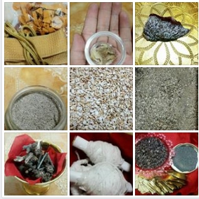 ท่านวิชิตธนาชัย หุ่นพยนต์ ล.พ.หนุน วัดพุทธโมกข์