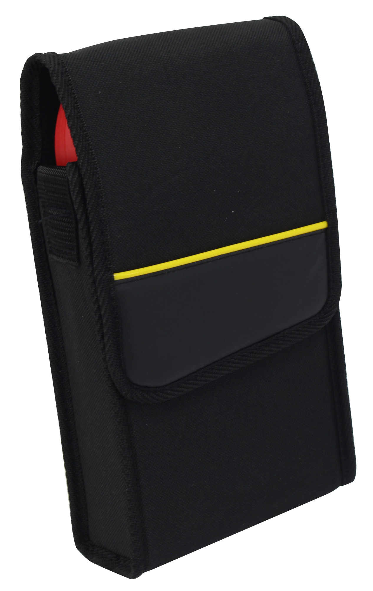 แคล้มป์มิเตอร์ดิจิตอล AC/DC (AC/DC Digital Clamp Meters)แบรนด์ KEPLER รุ่น K3801 CL