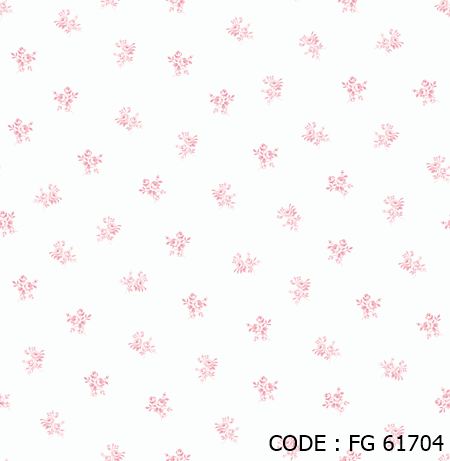 FG 61704