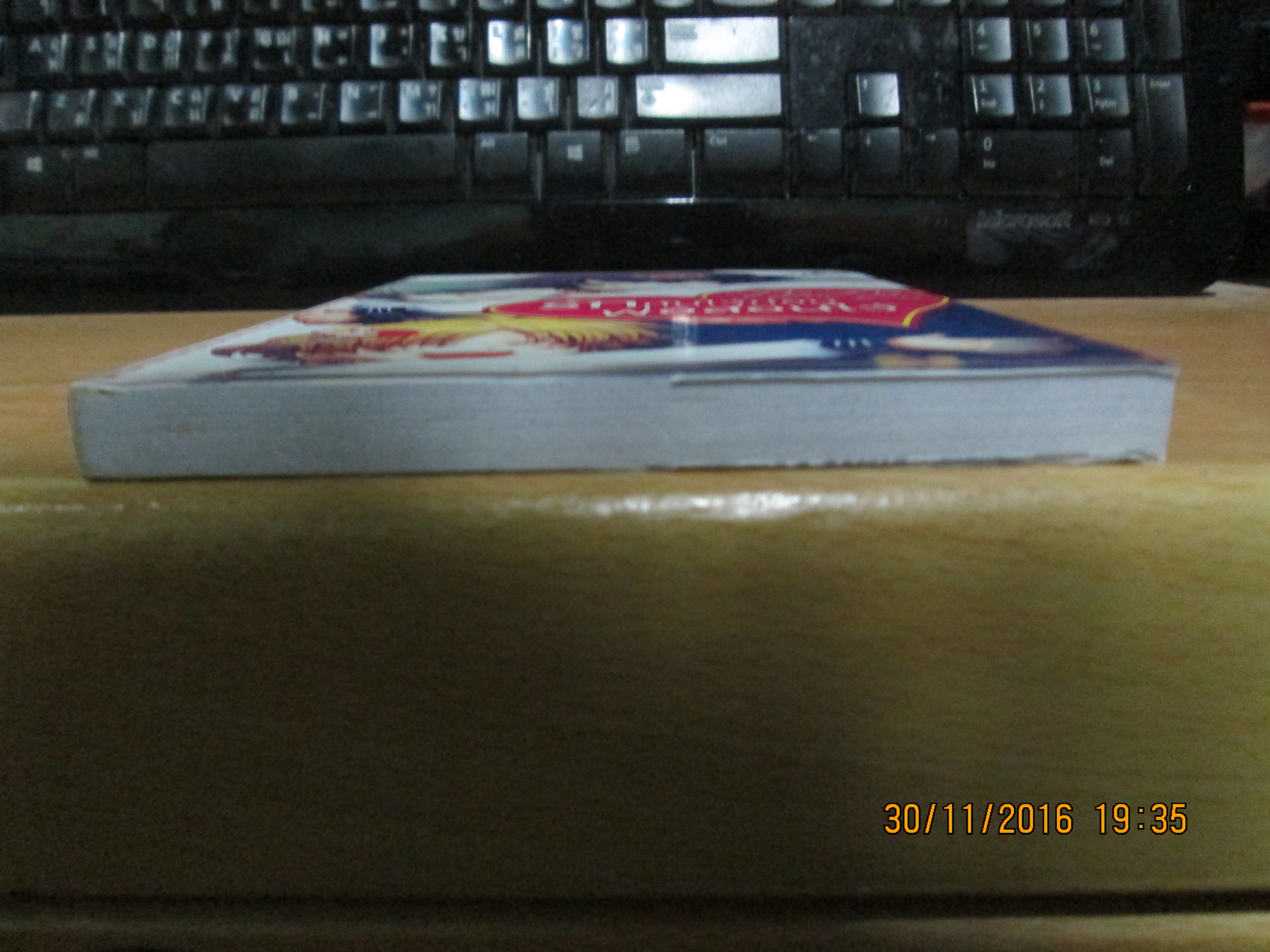 papa i love you รักกันไว้ก่อน พ่อสอนไว้