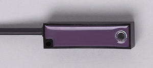 EC2061/ เซนเซอร์วัดความเอียง (Tilt sensor)/ ไม่มีสารปรอท/ เซมิคอนดั๊กเตอร์เอ๊าท์พุท