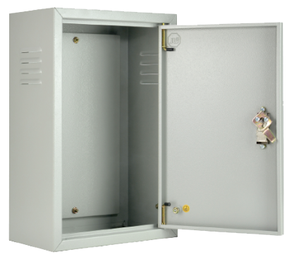 KBSS ตู้ไฟสวิทช์บอร์ดไซส์มาตรฐานแบบธรรมดา