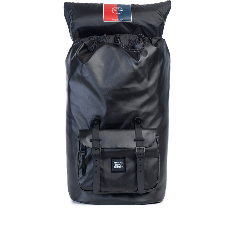 lululemon duffle bags for sale Gym Bag The removable shoulder strap 080924event_under99 Brown's Shoe Fit Mt Color:Arrowwood Frontier Geo