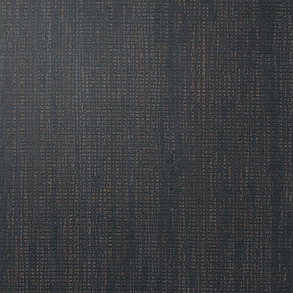 Lurra A199-805