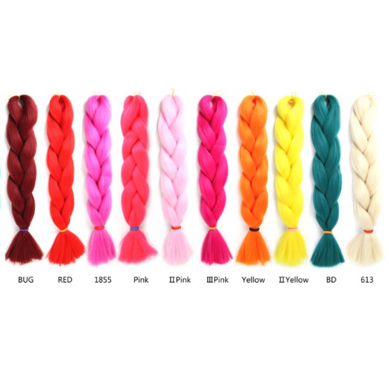 ðĨāļāļĄāđāļāļĩāļĒ āđāļŦāļĄāļāļąāļāđāļāļĩāļĒāļŠāļĩāļĨāđāļ§āļ24" 60cm 100g.+āļŠāļĩ1Tone āļāļļāļ2