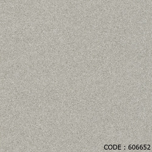 PASSPARTOUT 606652