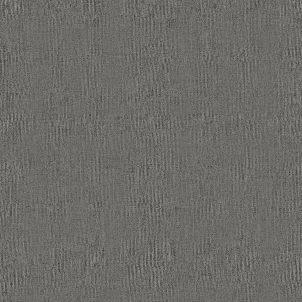 VELUCE 88466-3