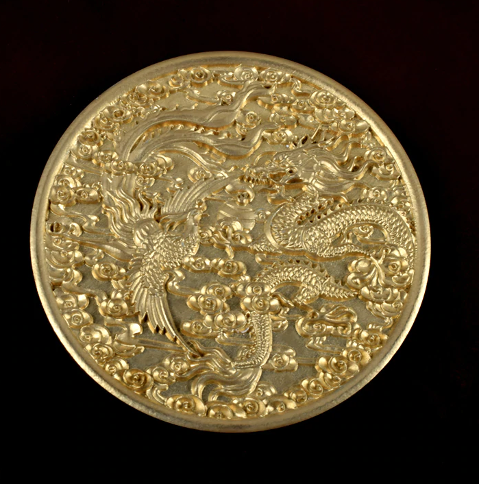 Steel CNC 3Axis 3040 Router Milling Engraving Carving Machine