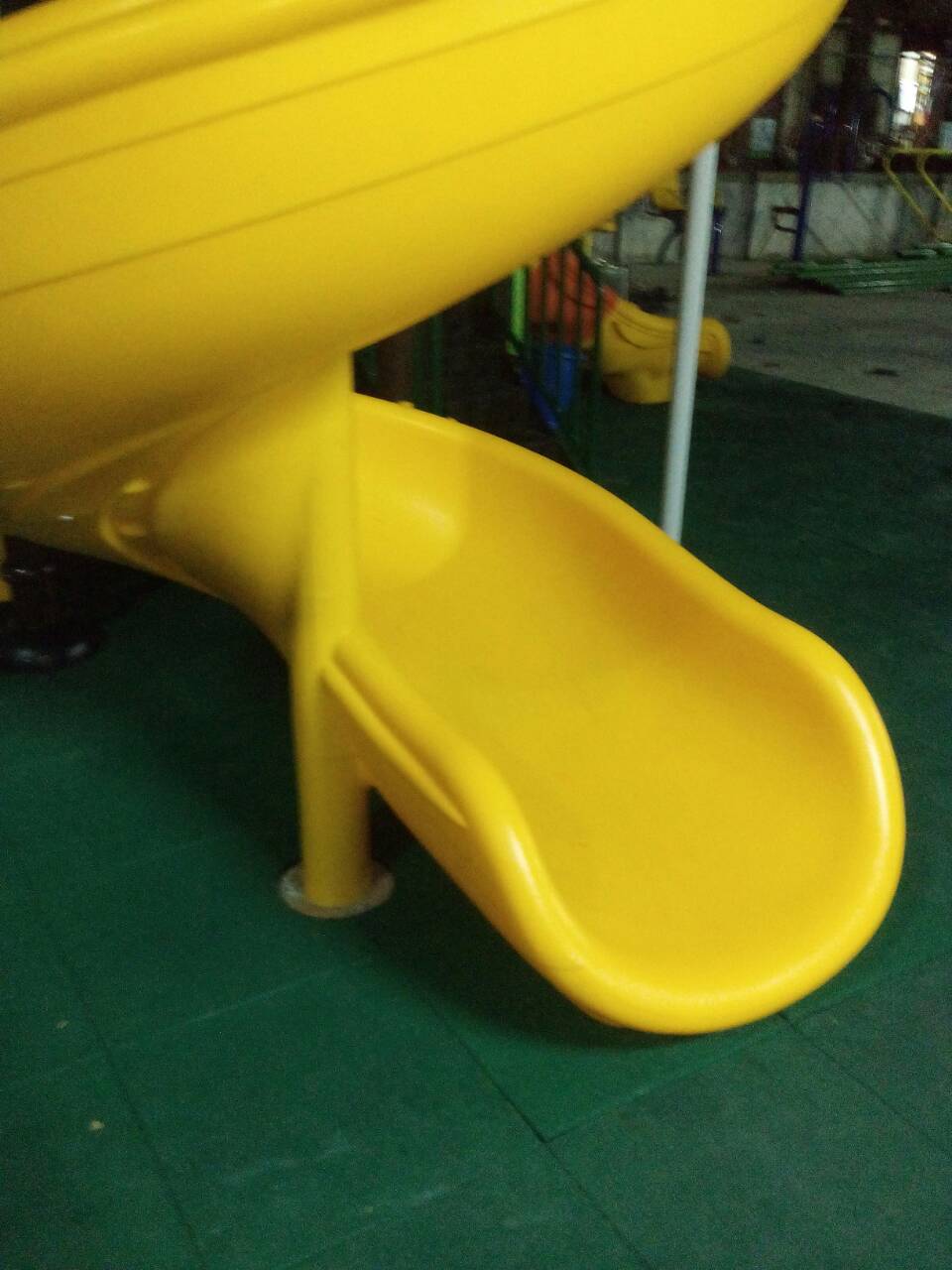 เครื่องออกกำลังกายกลางแจ้งกาญจนบุรี