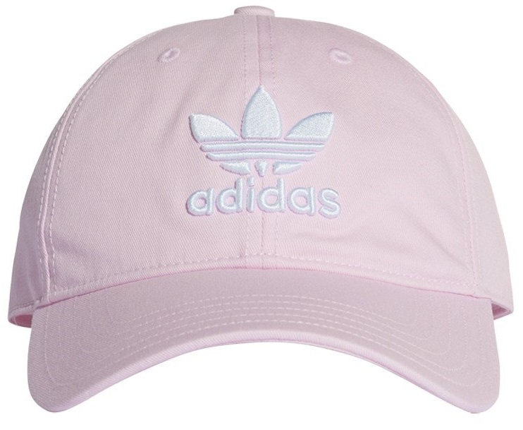 หมวก Adidas Original ของแท้ พร้อมส่ง มาพร้อมป้าย Tag และถุงใส่ หมวกแก๊ป ของแท้ แน่นอน 100 %