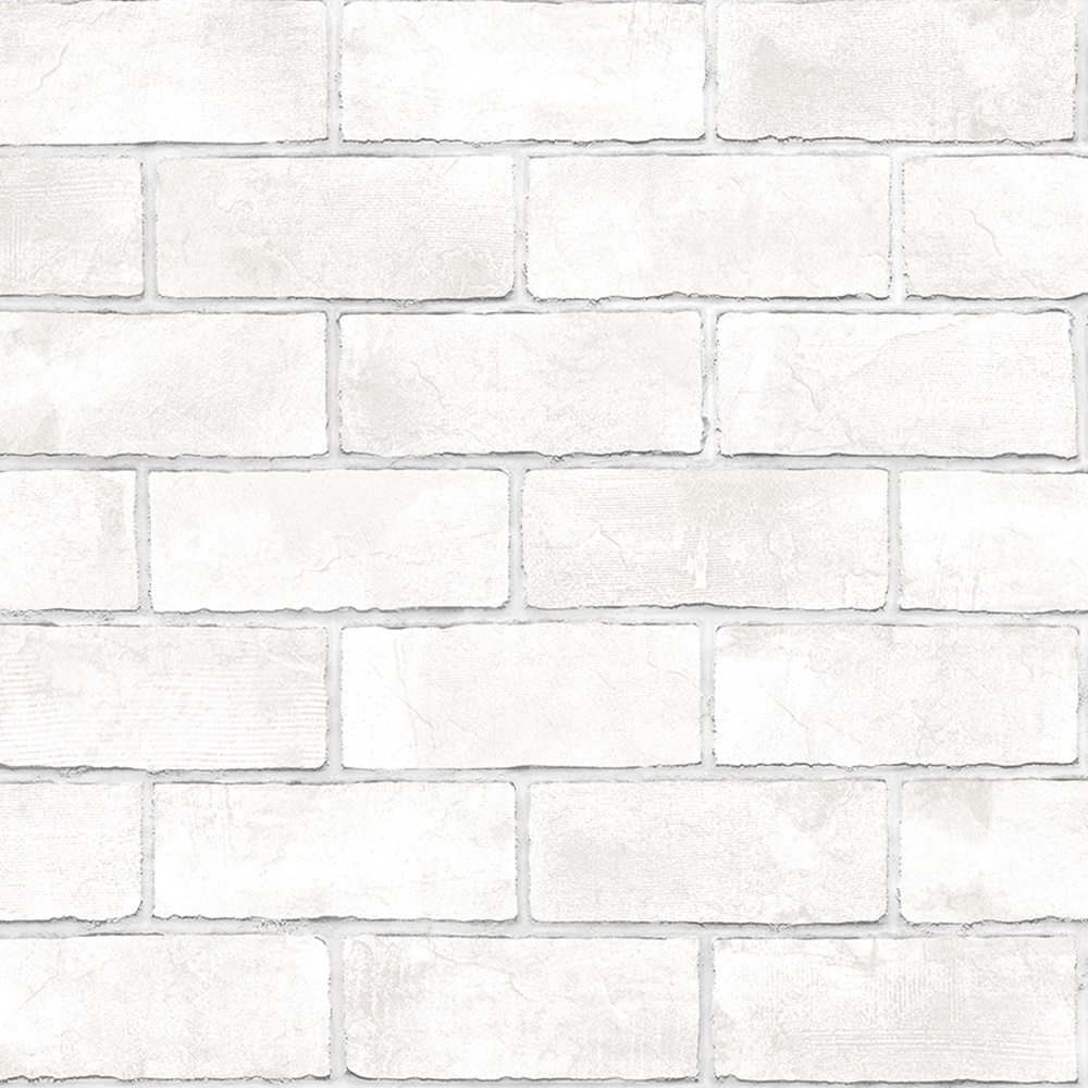 Stone 85089-1