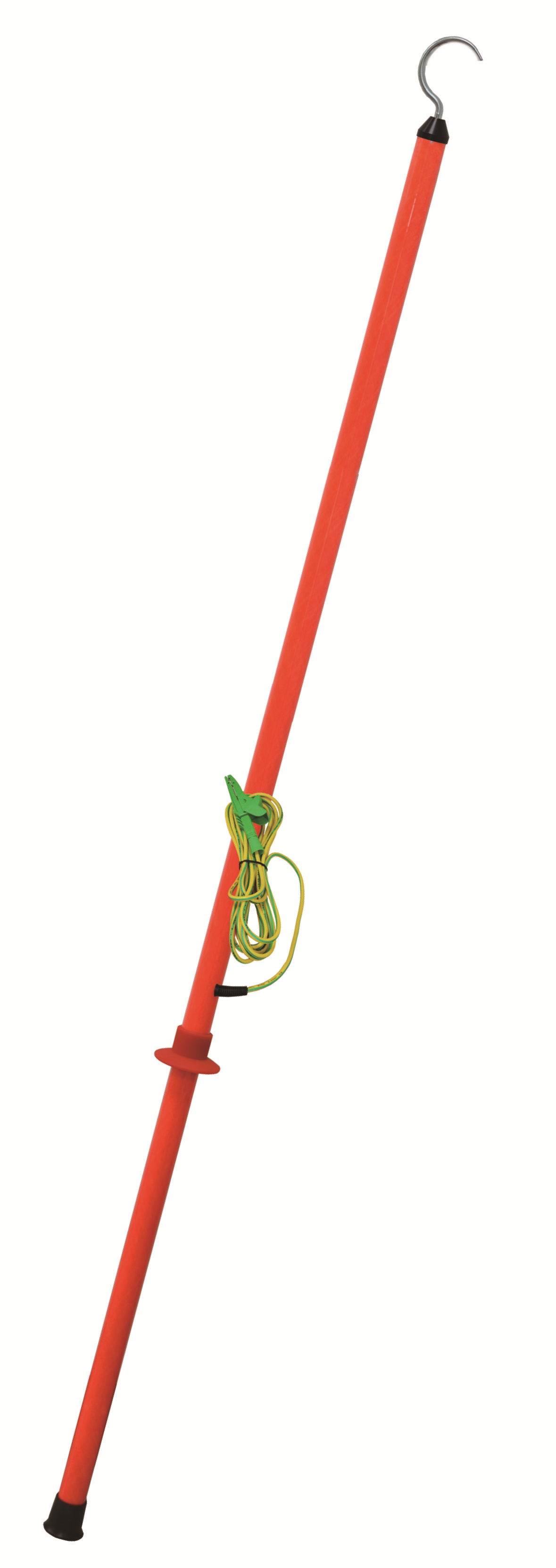High Voltage Discharge Rod (HIGH VOLTAGE DISCHARGE ROD) แบรนด์ : KEPLER รุ่น : KDSR-50K