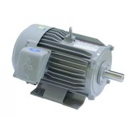 SF-JR 5HP 4P,2P Mitsu Motor