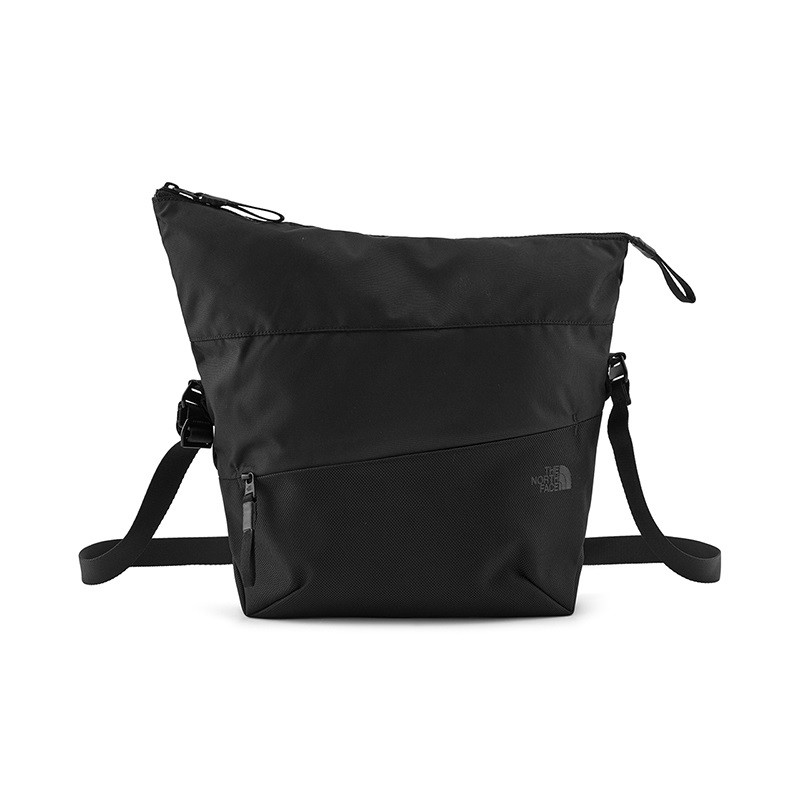 กระเป๋าสะพายข้าง The North Face Electra Tote Medium ของใหม่ ของแท้ พร้อมส่งจากไทย