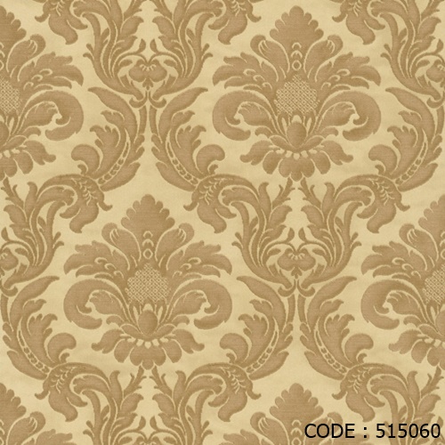 TRIANON XI 515060