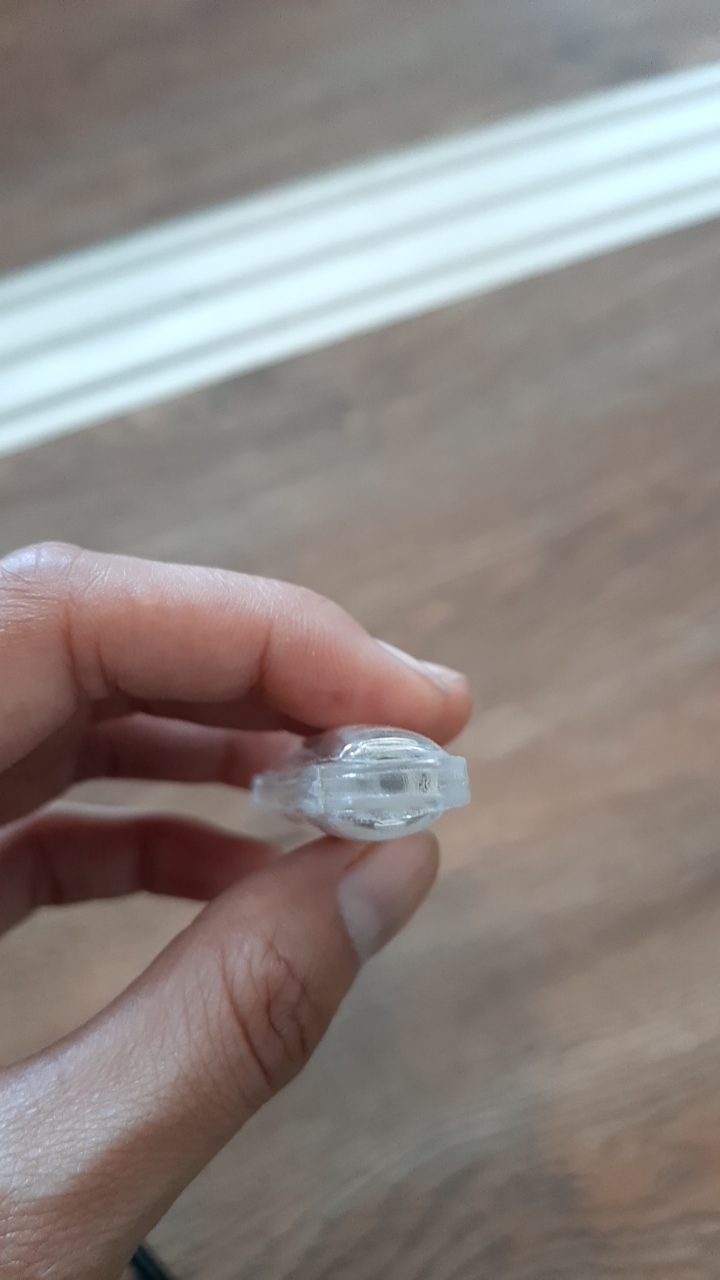 ตะกรุดมหาสะท้อน วัดท่าขนุน