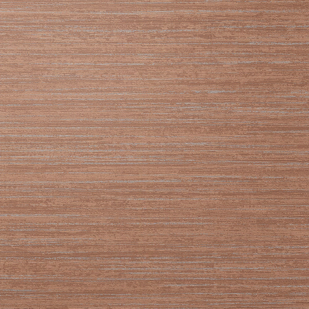 Parallel A195-435