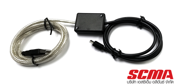 เครื่องวัดอุณหภูมิและความชื้นแบบพกพา KEPLER รุ่น KTH-3801A :Temperature&Humidity Meter