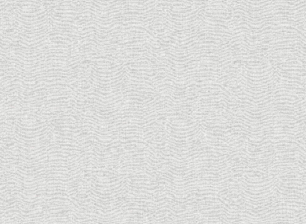 7803-5