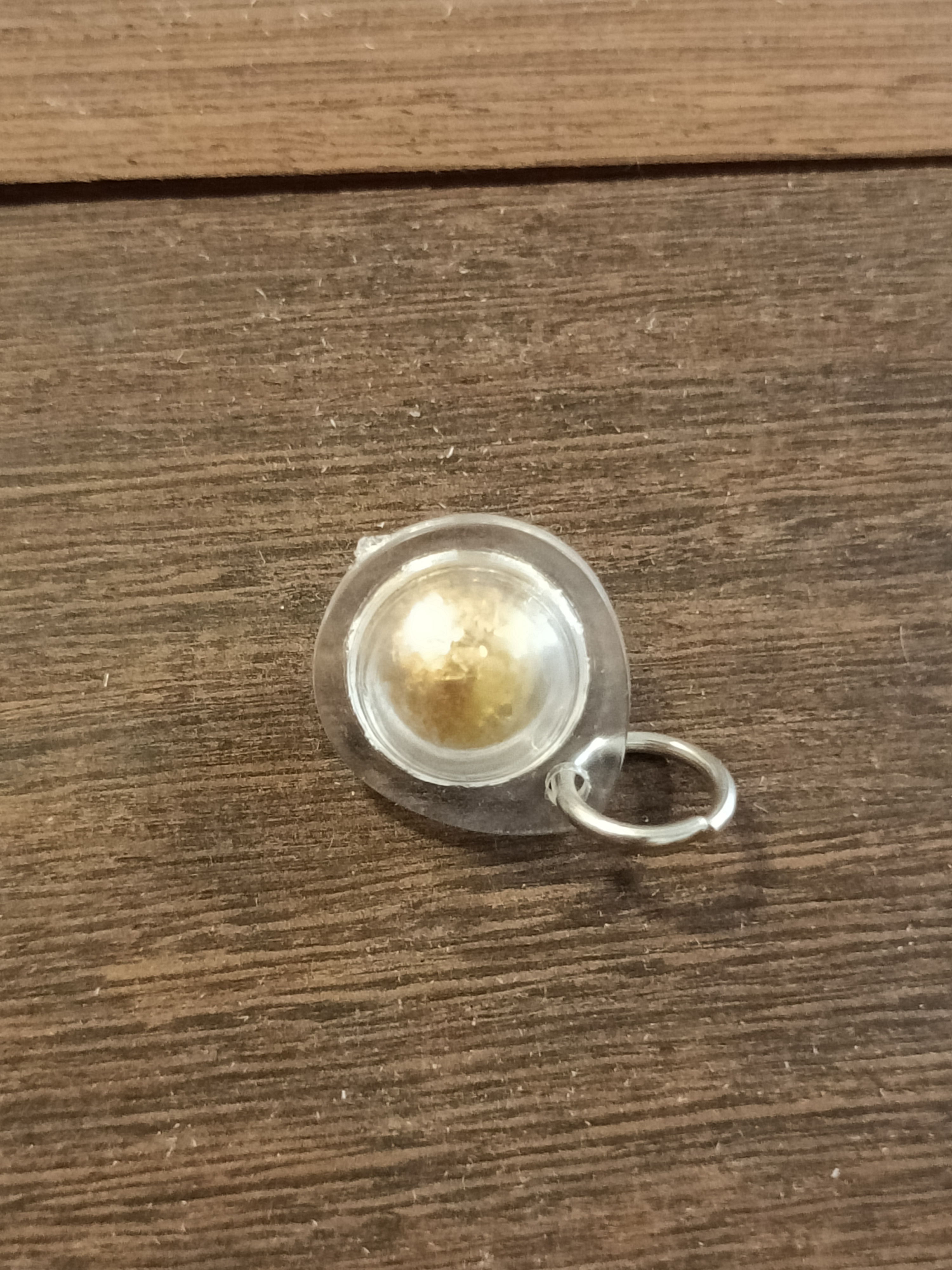 ลูกอมมงคล 38 ประการ หลวงพ่อฤาษีลิงดำ