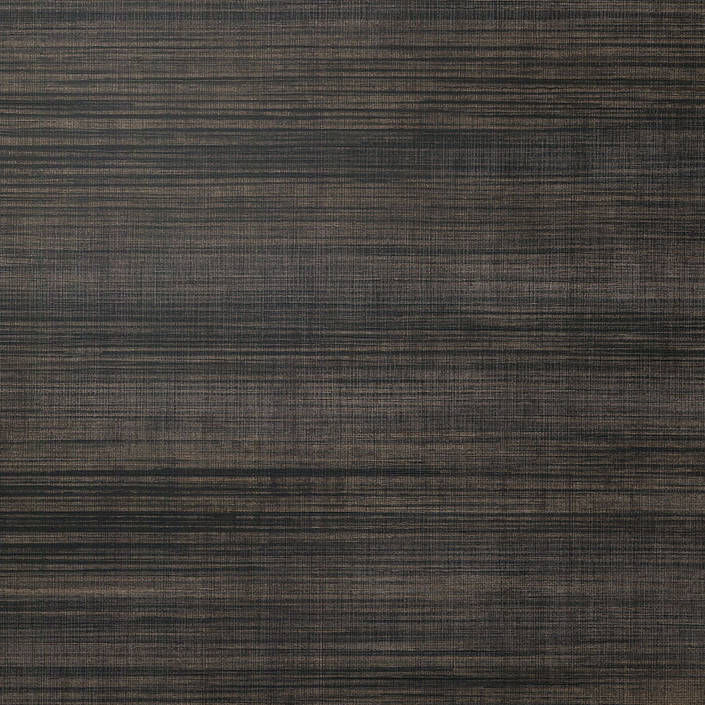 Burnished Silk A198-589