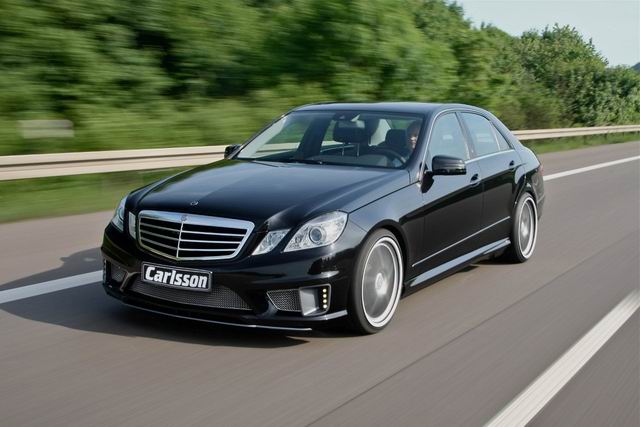 ไฟท้าย Benz W212 ปี 2012 (ไฟท้าย ไม่รวมทับทิม)