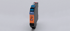 N0531A แหล่งจ่ายไฟสำหรับเซนเซอร์/ ATEX Approved