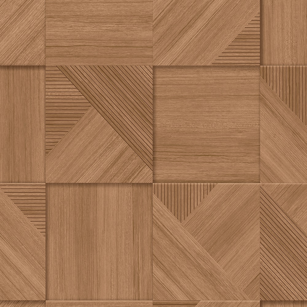 Stone 81820-2