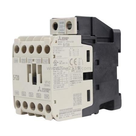 S-T20