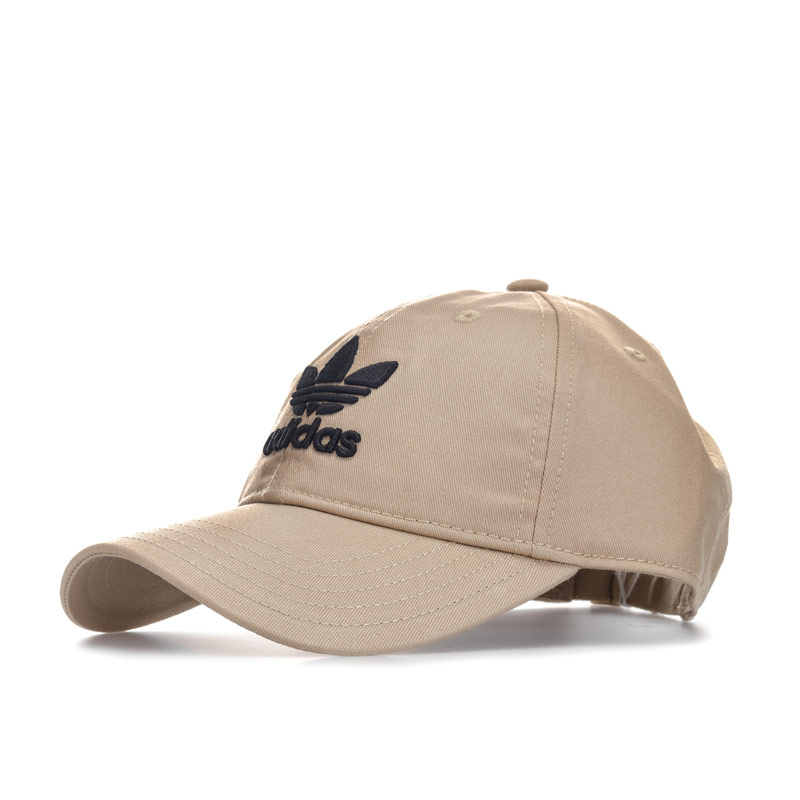 หมวก Adidas Original ของแท้ พร้อมส่ง มาพร้อมป้าย Tag และถุงใส่ หมวกแก๊ป ของแท้ แน่นอน 100 %