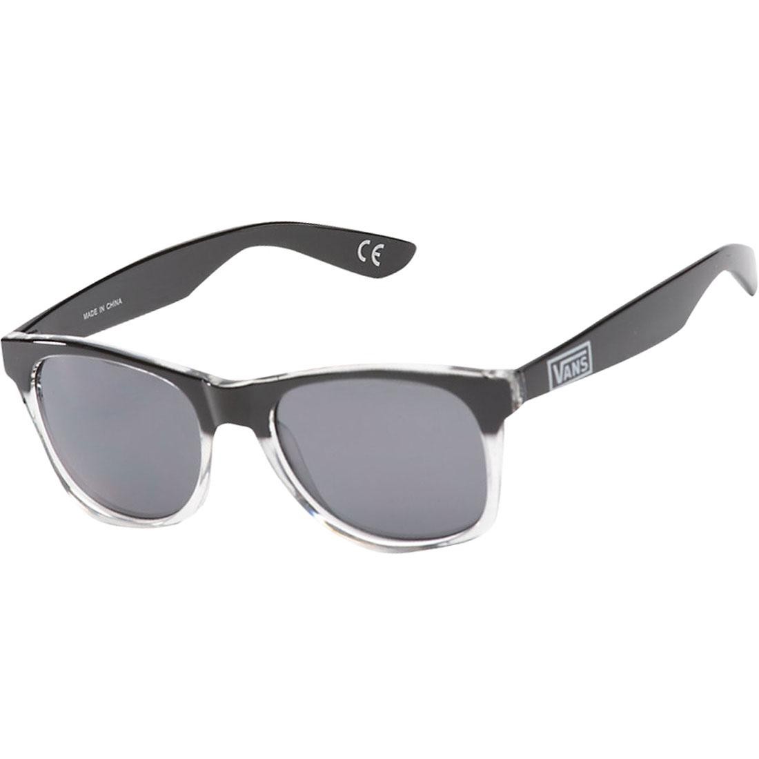 แว่นตา Vans Spicoli 4 Shades Sunglasses ของใหม่ ของแท้ พร้อมส่ง