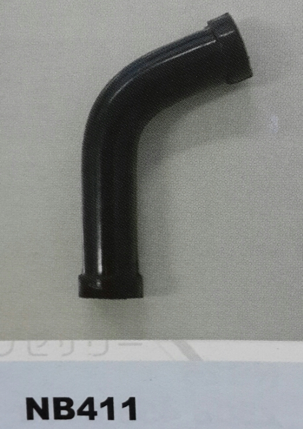 สายน้ำมัน NB411