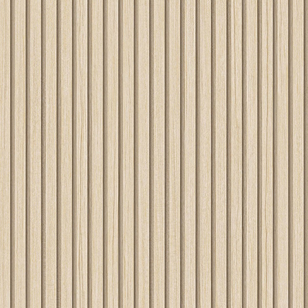 Stone 81816-2