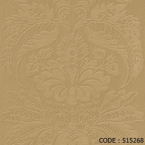 TRIANON XI 515268