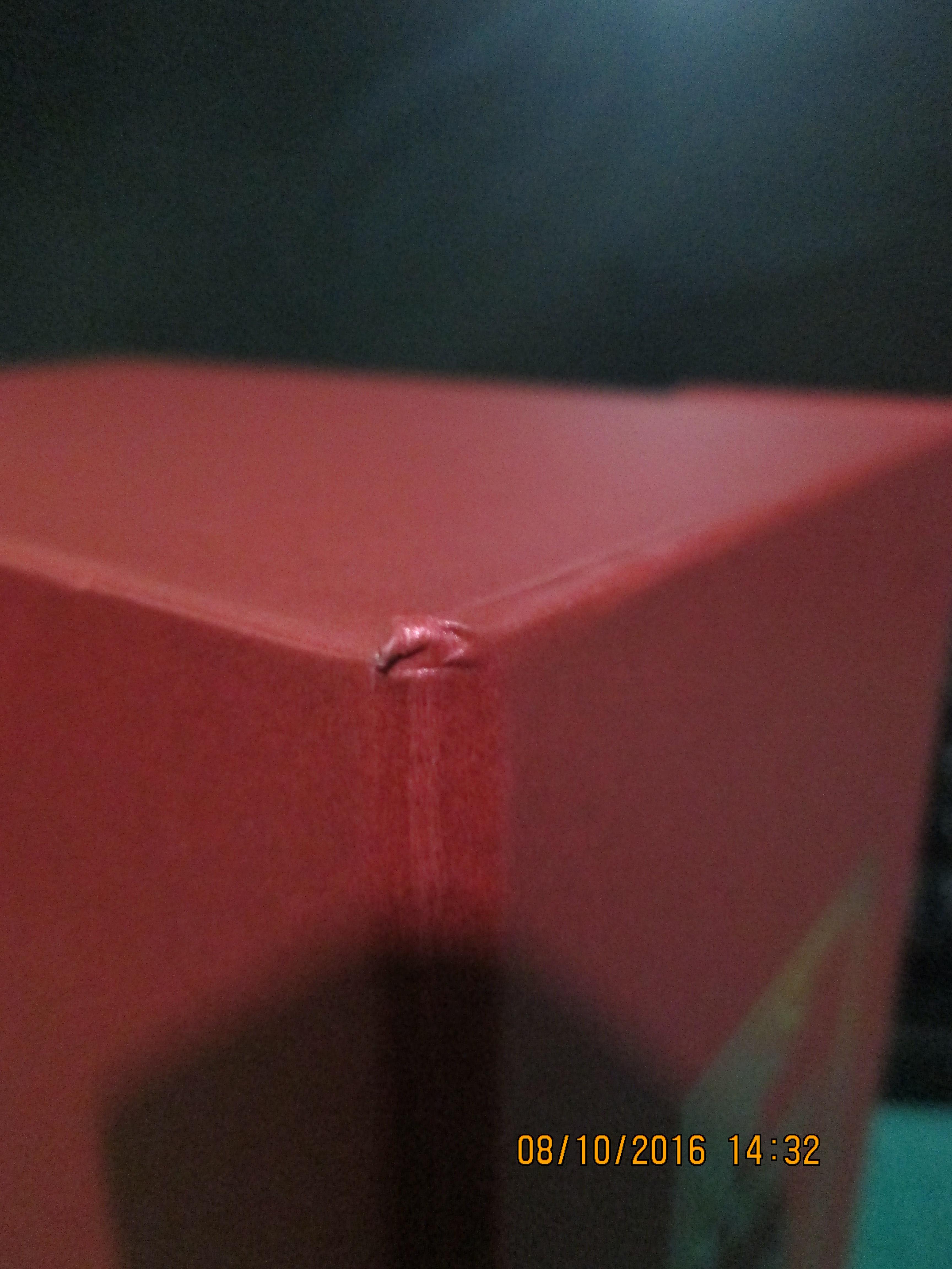 box เปล่าเรื่อง จอมนางคู่บัลลังก์ (ส่งลงทะเบียนฟรี)