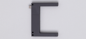OPU204 เซนเซอร์ก้ามปู/ DC PNP/ 4,000Hz