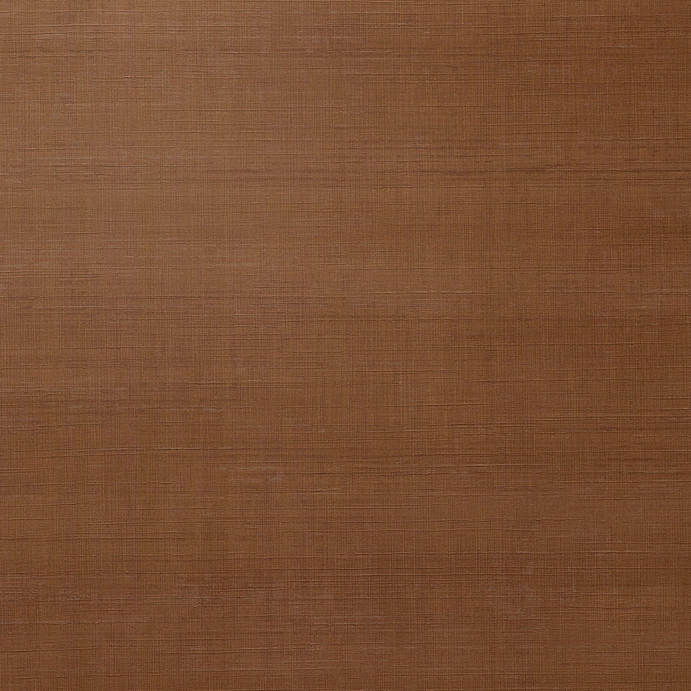 Burnished Silk A198-458